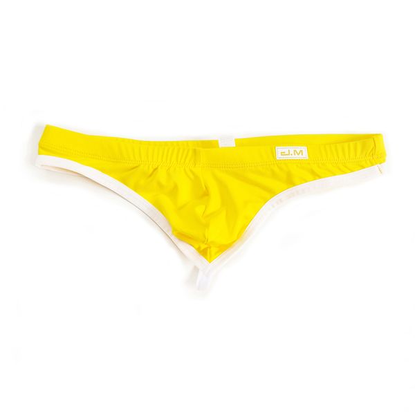 man underpant underwear men's thong low -rise string homme interior hombre men underwear, Black;brown
man underpant underwear men's thong low -rise string homme interior hombre men underwear, Black;brown
