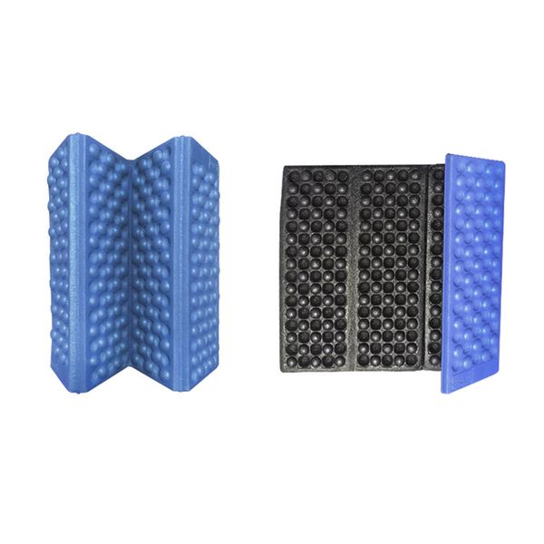foldable outdoor hiking sports camping dinning more eco-friendly and durable cushion seat mat foam sitting pad
foldable outdoor hiking sports camping dinning more eco-friendly and durable cushion seat mat foam sitting pad