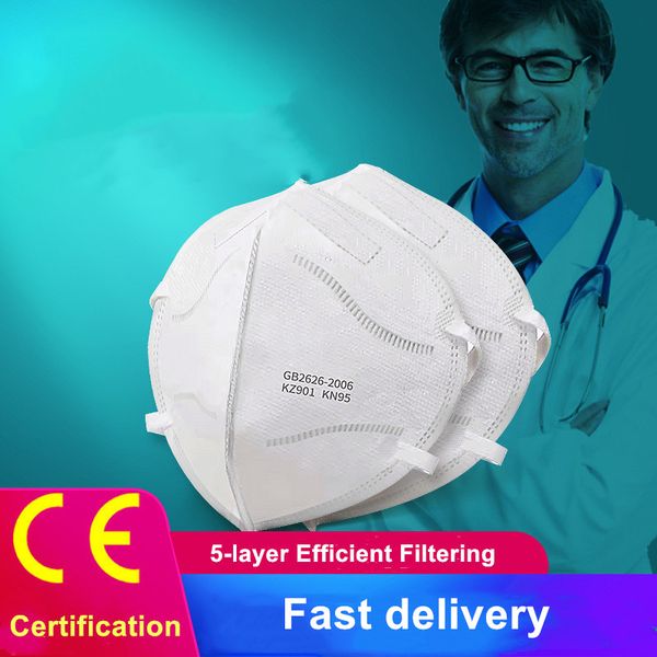 30/коѬобка ce еѬиикаии болим запаом n95 ѬепиѬаоѬ kn95 заии вокое кае
30/коѬобка ce еѬиикаии болим запаом n95 ѬепиѬаоѬ kn95 заии вокое кае