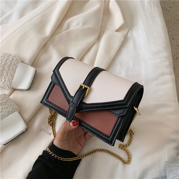 сеть кожа pu сумка на ремне для женщин 2020 женских сумки женских сумок crossbody sac a главного femme сумка
сеть кожа pu сумка на ремне для женщин 2020 женских сумки женских сумок crossbody sac a главного femme сумка