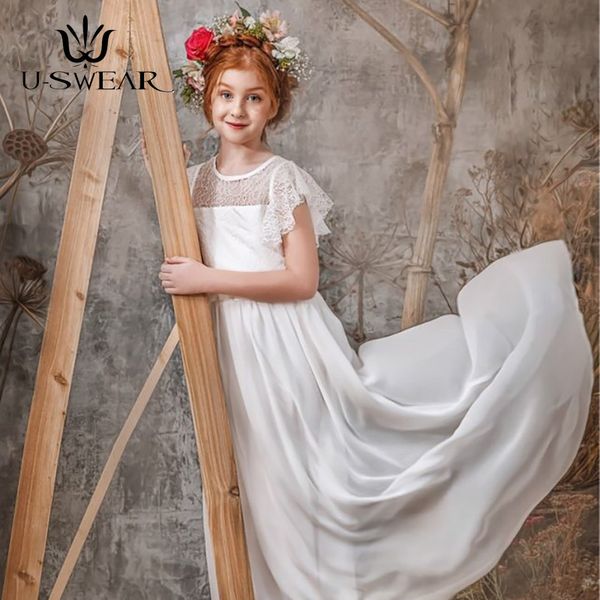 2020 новый kid цветочница платья шифоновые a-line свадебные платья девушки o-образным вырезом кружева gilrs свадьба бальное детская одежда, Red;yellow
2020 новый kid цветочница платья шифоновые a-line свадебные платья девушки o-образным вырезом кружева gilrs свадьба бальное детская одежда, Red;yellow