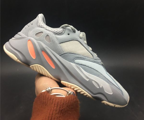 2019 700 v2 kanye west non-reflective-boosts 350s wave runner release cloud white citrin lundmark synth black static
2019 700 v2 kanye west non-reflective-boosts 350s wave runner release cloud white citrin lundmark synth black static