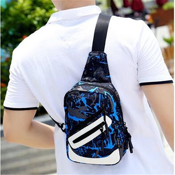 women graffiti crossbody sports oxford cloth chest pack 2020 new fashion lady bags small fresh women bag
women graffiti crossbody sports oxford cloth chest pack 2020 new fashion lady bags small fresh women bag