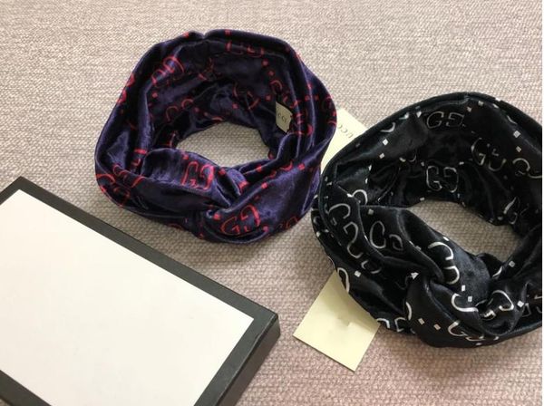 new velvet headbands for women designer winter ear warm hair bands women girls retro turban headwraps hair bands christmas gifts
new velvet headbands for women designer winter ear warm hair bands women girls retro turban headwraps hair bands christmas gifts