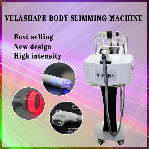 velashape вакуум тела похудения портативный спа-оборудование вакуумный роликовый тонкий машина подъема веса тела вакуума рф ужесточение кави
velashape вакуум тела похудения портативный спа-оборудование вакуумный роликовый тонкий машина подъема веса тела вакуума рф ужесточение кави