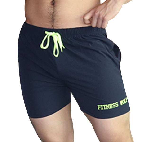 мужские gym спортивные шорты для бега трусцой бег sweatpants лето купальники плавать пляж короткие штаны бодибилдинг обучение фитнес шорты, Black;blue
мужские gym спортивные шорты для бега трусцой бег sweatpants лето купальники плавать пляж короткие штаны бодибилдинг обучение фитнес шорты, Black;blue