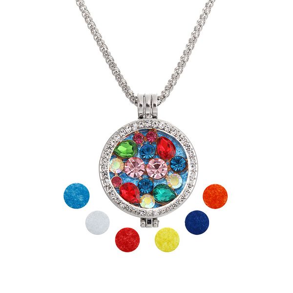 кристалл ангел мяч 006 дерево жизни аромат диффузор ожерелье открыть античный старинные кулон духи эфирное масло диффузор медальон ожерелье, Silver
кристалл ангел мяч 006 дерево жизни аромат диффузор ожерелье открыть античный старинные кулон духи эфирное масло диффузор медальон ожерелье, Silver