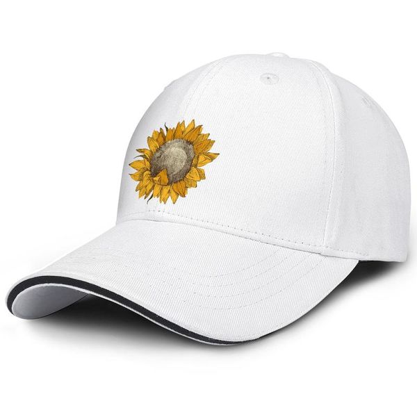 vintage giant mexican yellow sunflowers truck driver adjustable sandwich hat custom retro unique cap art sunflower 1st first birthday 2, Blue;gray
vintage giant mexican yellow sunflowers truck driver adjustable sandwich hat custom retro unique cap art sunflower 1st first birthday 2, Blue;gray