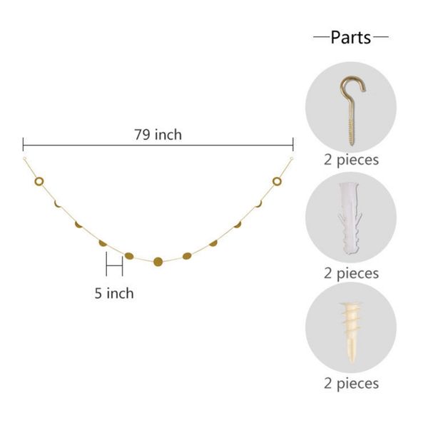moon wind chimes wall decorations living room hanging p display wood star garland chains picture frame wall art crafts
moon wind chimes wall decorations living room hanging p display wood star garland chains picture frame wall art crafts