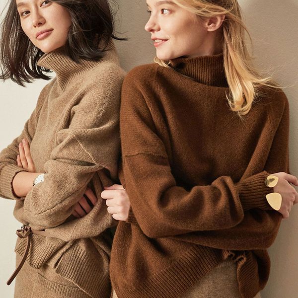 turtleneck loose sweater female winter batwing sleeve solid pullovers sweaters women winter casual knitting jumper ladies, White;black
turtleneck loose sweater female winter batwing sleeve solid pullovers sweaters women winter casual knitting jumper ladies, White;black