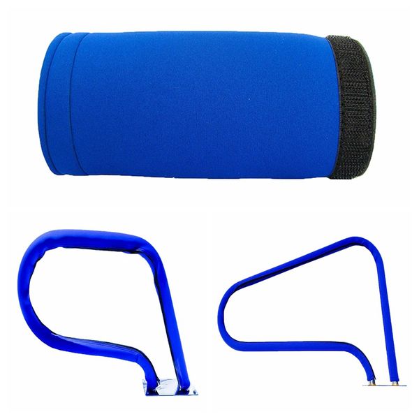 4ft/6ft/8ft swimming pool handrail grips cover soft anti-slip armrest protector zipper swimming pool hand rail cover sleeve hx02
4ft/6ft/8ft swimming pool handrail grips cover soft anti-slip armrest protector zipper swimming pool hand rail cover sleeve hx02