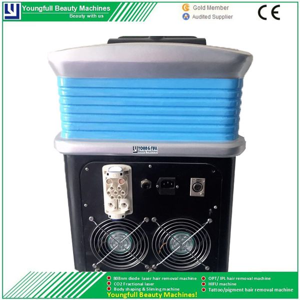 755nm 1064nm 532nm 1320nm picosecond laser tattoo removal skin rejuvenation epidermis and dermis pigment removal beauty instrument, Black
755nm 1064nm 532nm 1320nm picosecond laser tattoo removal skin rejuvenation epidermis and dermis pigment removal beauty instrument, Black