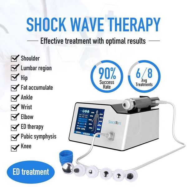 portable shockwave gainswave physiotherapy machine for ed treatment electromagnetic shock wave therapy for cellulite reduction treatment
portable shockwave gainswave physiotherapy machine for ed treatment electromagnetic shock wave therapy for cellulite reduction treatment