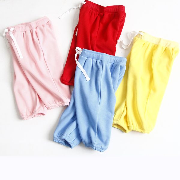baby pants winter thick warm baby infant leggings newborn boys/ girls pants fleece clothes newborn trousers with cord, Blue
baby pants winter thick warm baby infant leggings newborn boys/ girls pants fleece clothes newborn trousers with cord, Blue