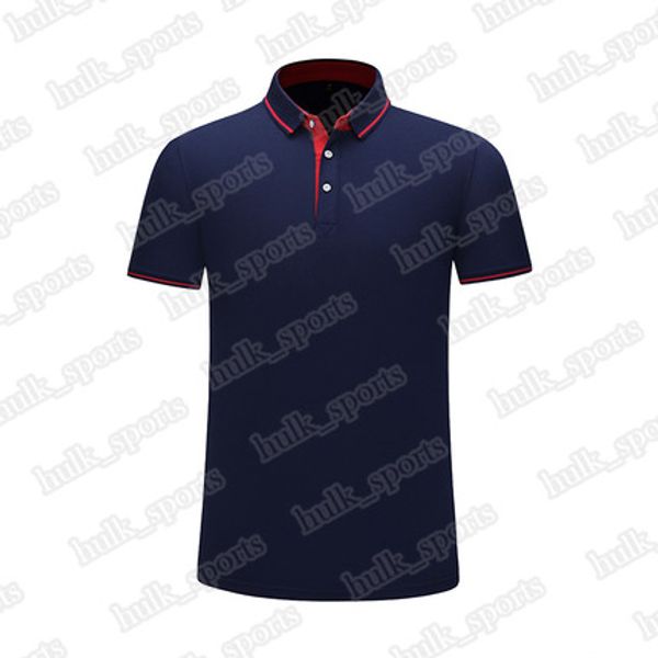 2656 sports polo ventilation quick-drying men 2019 short sleeved t-shirt comfortable new style jersey2174555, Black;red 
2656 sports polo ventilation quick-drying men 2019 short sleeved t-shirt comfortable new style jersey2174555, Black;red