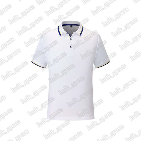 2656 sports polo ventilation quick-drying men 201d t9 short sleeve-shirt comfortable new style jersey1992588, Black
2656 sports polo ventilation quick-drying men 201d t9 short sleeve-shirt comfortable new style jersey1992588, Black