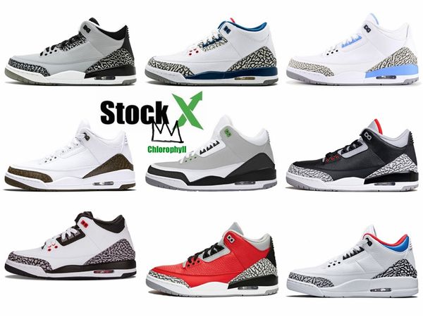 designer 3 3s travis scots 6 6s unc black cat mens basketball shoes 10 10s desert camo 12 12s taxi sports trainers sneakers#192
designer 3 3s travis scots 6 6s unc black cat mens basketball shoes 10 10s desert camo 12 12s taxi sports trainers sneakers#192