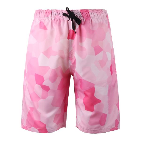 zerotime #401 2019 fashion boardpants men's summer new style 3d printed shorts recreational sports beach pants ing, White;black
zerotime #401 2019 fashion boardpants men's summer new style 3d printed shorts recreational sports beach pants ing, White;black