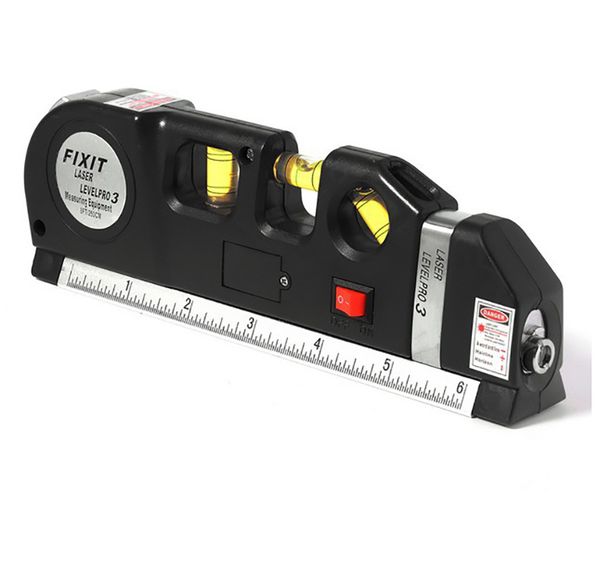 laser level horizon vertical measure 8ft aligner standard and metric rulers multipurpose measure level laser black
laser level horizon vertical measure 8ft aligner standard and metric rulers multipurpose measure level laser black