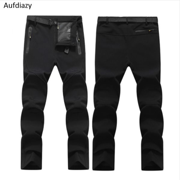 aufdiazy 9xl men's waterproof softshell pants outdoor elastic camping hiking trekking fishing skiing fleece warm trousers im039, Black;green
aufdiazy 9xl men's waterproof softshell pants outdoor elastic camping hiking trekking fishing skiing fleece warm trousers im039, Black;green