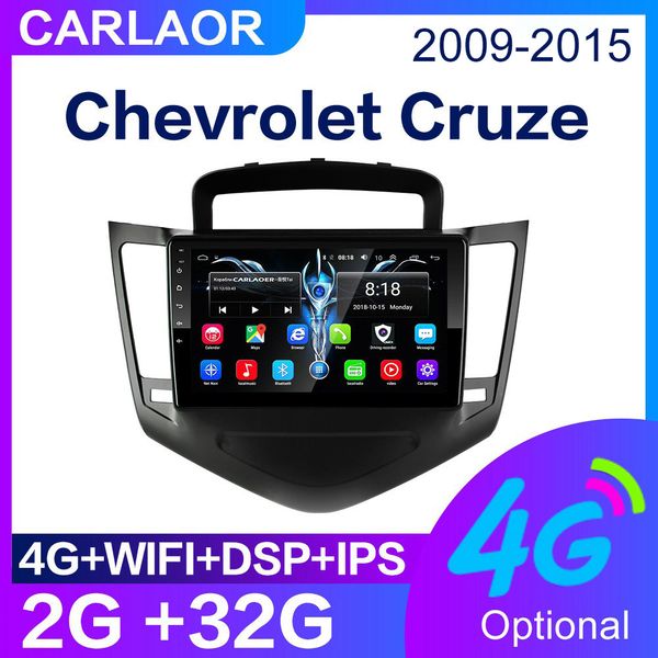 android 8.1 multimedia player for chevrolet cruze j300 2009-2015 gps navi 2din car radio head unit wifi 4g sim 2 din stereo 2.5d
android 8.1 multimedia player for chevrolet cruze j300 2009-2015 gps navi 2din car radio head unit wifi 4g sim 2 din stereo 2.5d