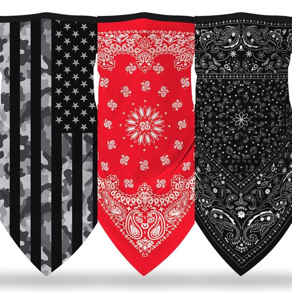 scowx winter summer cycling balaclava face mask cover running scarf headwear bicycle bandana mask fishing sports ride magic scarf, Black
scowx winter summer cycling balaclava face mask cover running scarf headwear bicycle bandana mask fishing sports ride magic scarf, Black