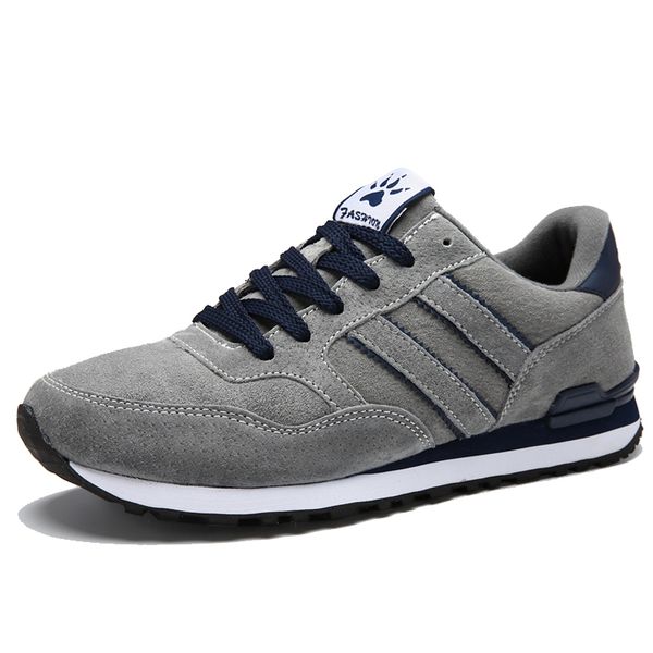 2019new arrival men's zapatillas athletic trainers running shoes comfortable cushion outdoor jogging walking athletic sneakers
2019new arrival men's zapatillas athletic trainers running shoes comfortable cushion outdoor jogging walking athletic sneakers