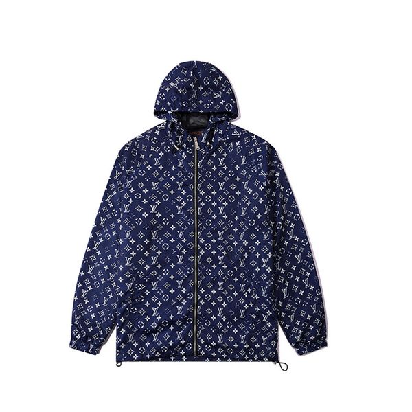 mens medusa design jacket long sleeve zipper hooded jackets men fashion floral pattern print outdoor streetwear windbreaker winter coat, Black;brown
mens medusa design jacket long sleeve zipper hooded jackets men fashion floral pattern print outdoor streetwear windbreaker winter coat, Black;brown