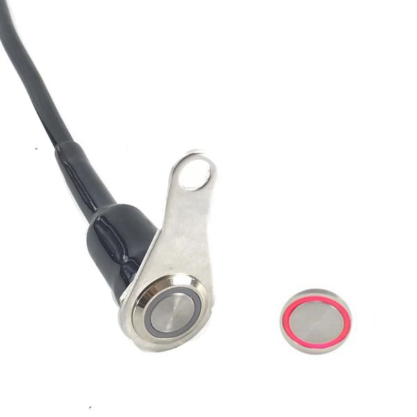 motorcycle switch accessories stainless steel with pad led waterproof button headlight mount handle on off practical power
motorcycle switch accessories stainless steel with pad led waterproof button headlight mount handle on off practical power