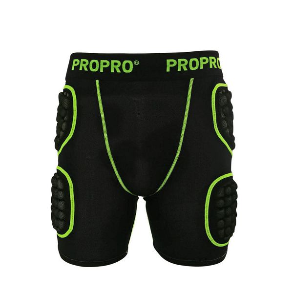 motocross hip protection light skateboard snowboard ski hip pad shorts protective gear motorcycle pad shorts
motocross hip protection light skateboard snowboard ski hip pad shorts protective gear motorcycle pad shorts