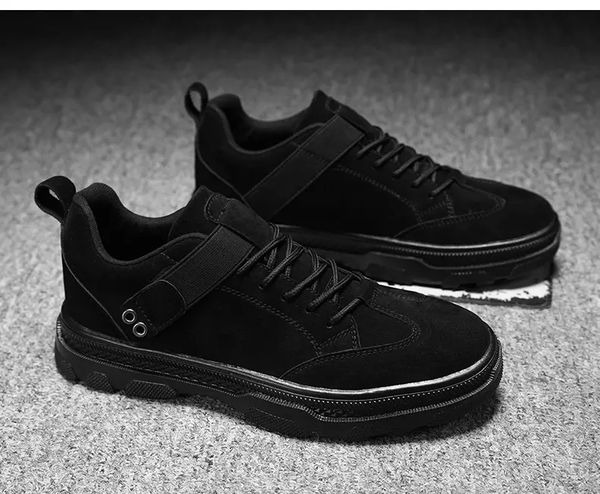 with socks new luxury black gray brown men casual shoes designer sports sneaker breathable jogging running shoes size 36-44, White;red
with socks new luxury black gray brown men casual shoes designer sports sneaker breathable jogging running shoes size 36-44, White;red