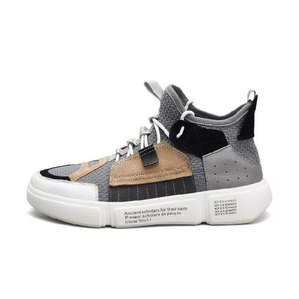 classic super men running shoes outdoor camping increased sneakers breathable retro men shoes athletic zapatillas hombre
classic super men running shoes outdoor camping increased sneakers breathable retro men shoes athletic zapatillas hombre