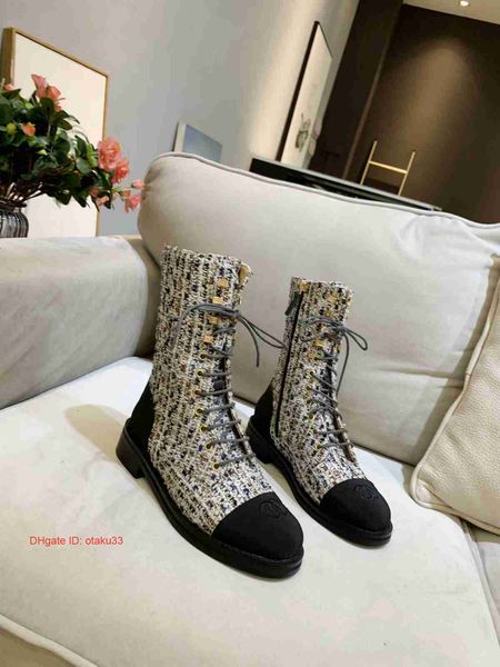 2019 fa hion new women boot martin de ert boot love arrow thick winter woman hoe hoe 09175, Black;grey
2019 fa hion new women boot martin de ert boot love arrow thick winter woman hoe hoe 09175, Black;grey