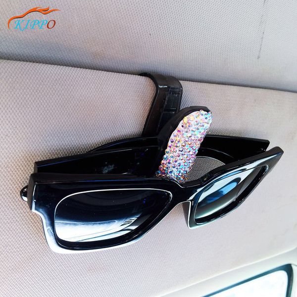 kippo eyeglasses sunglasses holder ticket clip card receipt clip collection car accessories sun visor glasses anti-glare glasses
kippo eyeglasses sunglasses holder ticket clip card receipt clip collection car accessories sun visor glasses anti-glare glasses