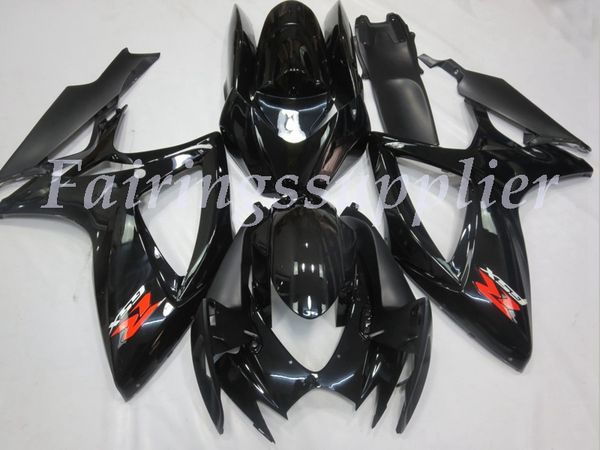 новая (литье под давлением) abs обтекателя комплекты fit для (suzuki gsx-r 600-750) 2006 2007 gsx-r600 r750 k6 06 07 обтекатели набор gloss
новая (литье под давлением) abs обтекателя комплекты fit для (suzuki gsx-r 600-750) 2006 2007 gsx-r600 r750 k6 06 07 обтекатели набор gloss