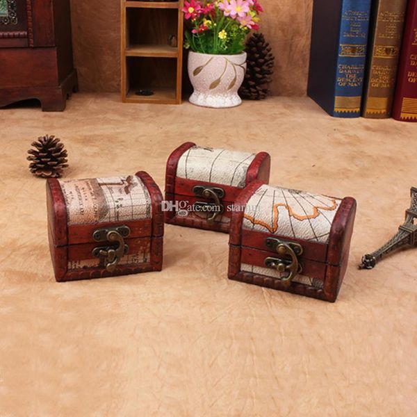 мини хранение коробки vintage jewelry box организатор хранение case карта pattern металлический контейнер ручная работа главные коробочки wx
мини хранение коробки vintage jewelry box организатор хранение case карта pattern металлический контейнер ручная работа главные коробочки wx