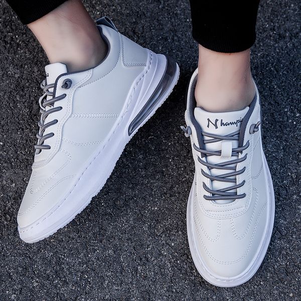 2020 fashion men casual shoes sport 270 zoom cushion sneakers zoom nyfw trainers men triple s outdoor trainers, Black
2020 fashion men casual shoes sport 270 zoom cushion sneakers zoom nyfw trainers men triple s outdoor trainers, Black