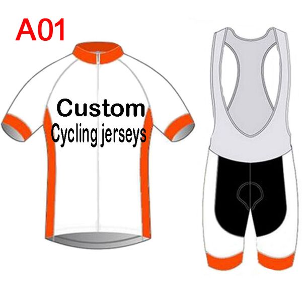2019 cycling clothing racing sport bike jersey cycling wear short sleeves maillot ropa ciclismo k122702, Black;red
2019 cycling clothing racing sport bike jersey cycling wear short sleeves maillot ropa ciclismo k122702, Black;red
