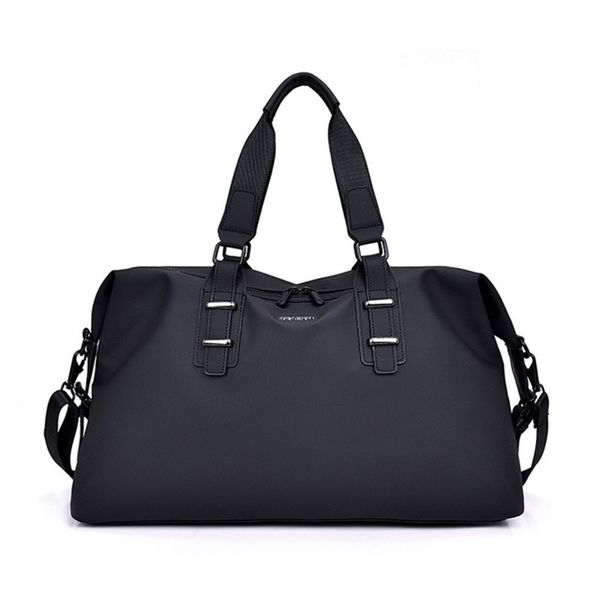 waterproof nylon men fashion carry-on weekend bags travel handbag casual duffel shoulder bags man overnight bag crossbody
waterproof nylon men fashion carry-on weekend bags travel handbag casual duffel shoulder bags man overnight bag crossbody