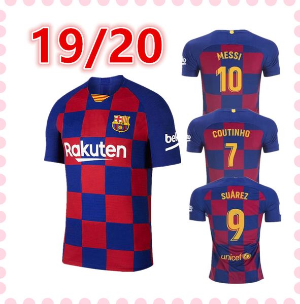 New 19 20 men de igner t hirt occer jer ey 2019 2020 football hirt cami eta de fútbol cami eta de fútbol maillot de foot 
New 19 20 men de igner t hirt occer jer ey 2019 2020 football hirt cami eta de fútbol cami eta de fútbol maillot de foot
