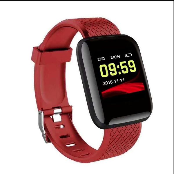 d13 1.3 "цветной экран smart watch мужчины женщины браслет hr монитор артериального давления кислорода видимое сообщение показать smartwatch
d13 1.3 "цветной экран smart watch мужчины женщины браслет hr монитор артериального давления кислорода видимое сообщение показать smartwatch