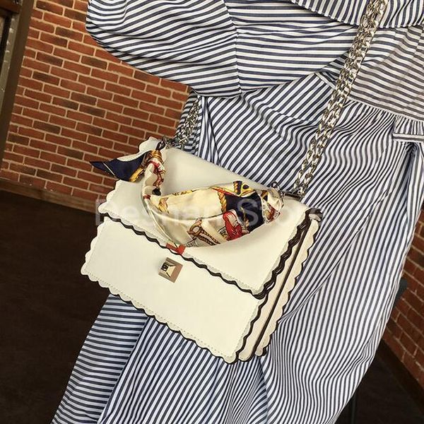 designer women's 2019 fashion new handbags high-quality pu leather women tote bag square chain portable shoulder
designer women's 2019 fashion new handbags high-quality pu leather women tote bag square chain portable shoulder