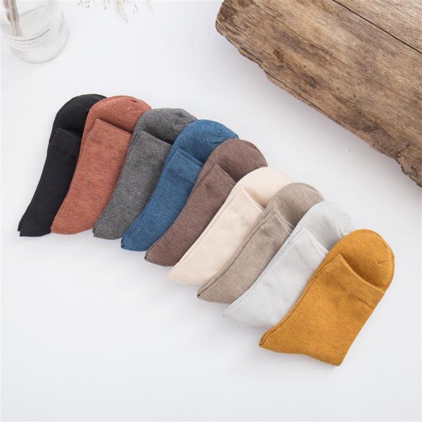 white socks harajuku female socks stockings cute fashion women rainbow colors korean style women ladies, Black;white
white socks harajuku female socks stockings cute fashion women rainbow colors korean style women ladies, Black;white
