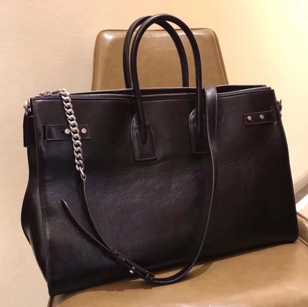 2020 a190 womens mens handbag alma bb shell bag handle cute bag damier ebene crossbody bag patent leather
2020 a190 womens mens handbag alma bb shell bag handle cute bag damier ebene crossbody bag patent leather