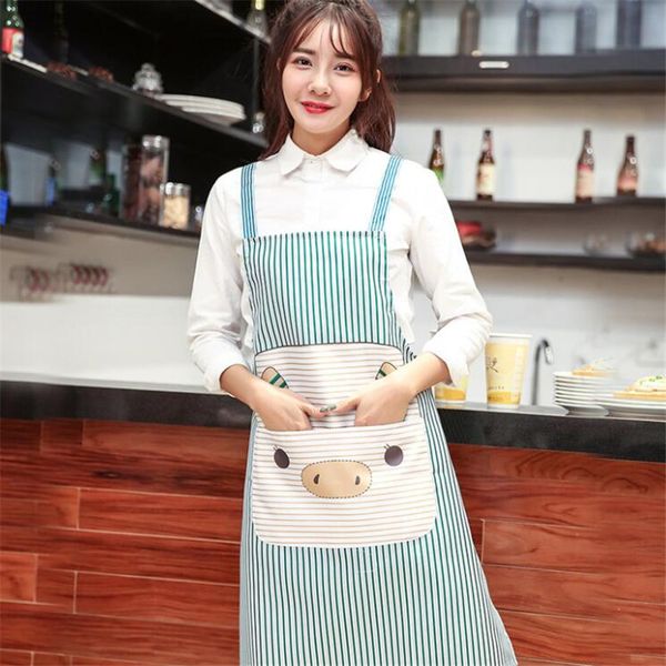 household sleeveless aprons fresh style housework kitchen cooking adjustable home kitchen apron
household sleeveless aprons fresh style housework kitchen cooking adjustable home kitchen apron