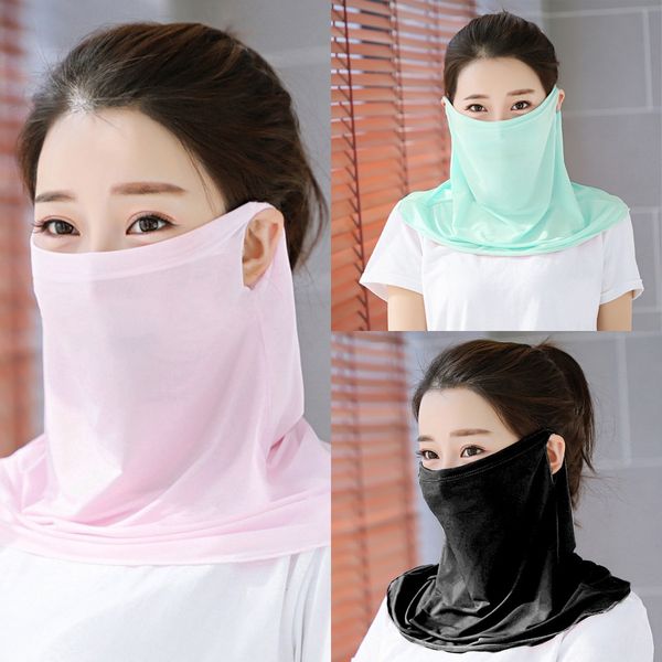 zcvmw skull half face mask scarf biker headband motorcycle scarves scarf neck face mask cycling cosplay ski bandana bike, Black
zcvmw skull half face mask scarf biker headband motorcycle scarves scarf neck face mask cycling cosplay ski bandana bike, Black