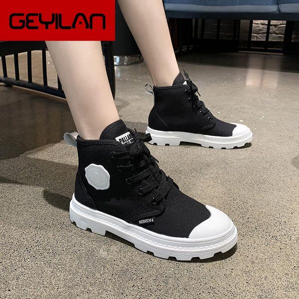 2019 women's boots ankle boots candy color women's shoes plush warm ladies winter children's, Black
2019 women's boots ankle boots candy color women's shoes plush warm ladies winter children's, Black