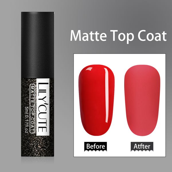 lilycute matte top coat gel soak off uv гель лак для ногтей art клей продолжительный manicure diy дизайн, Red;pink
lilycute matte top coat gel soak off uv гель лак для ногтей art клей продолжительный manicure diy дизайн, Red;pink