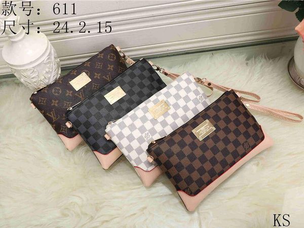 ng shoulder bags women real leather chain crossbody bag handbags circle purse female90097
ng shoulder bags women real leather chain crossbody bag handbags circle purse female90097