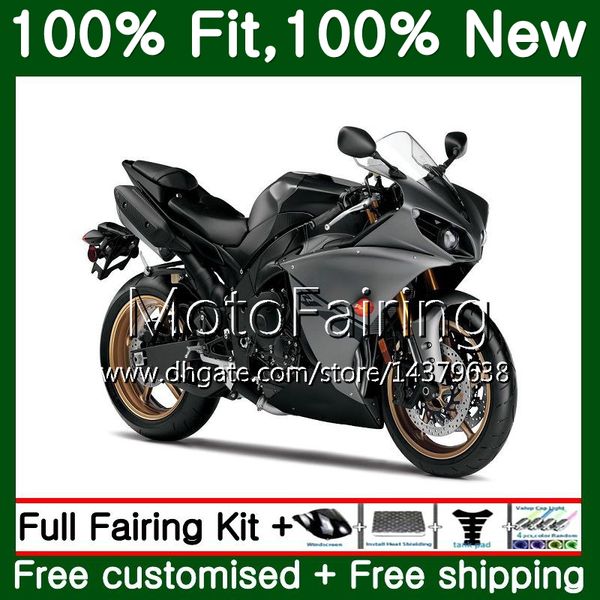 инжектор bodys для yamaha yzf 1000 yzf r 1 yzfr1 13 14 100mf10 yzf-1000 yzf r1 13 yzf1000 серебристо-серый yzf-r1 2013 2014 обтекатель кузов
инжектор bodys для yamaha yzf 1000 yzf r 1 yzfr1 13 14 100mf10 yzf-1000 yzf r1 13 yzf1000 серебристо-серый yzf-r1 2013 2014 обтекатель кузов